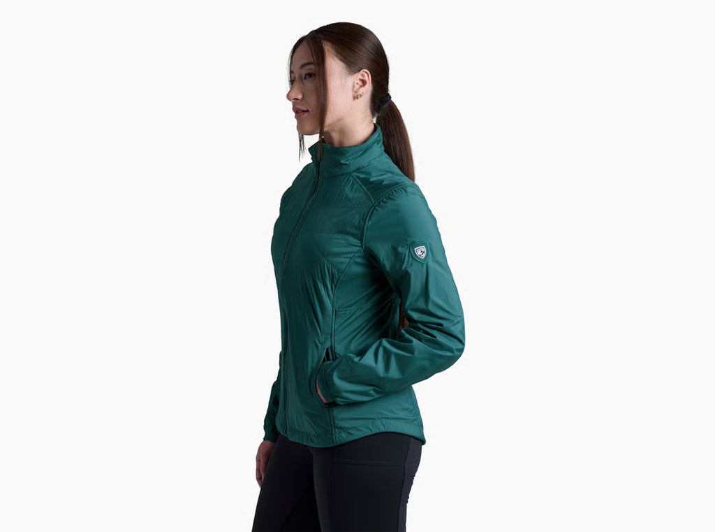 The One™ Jacket