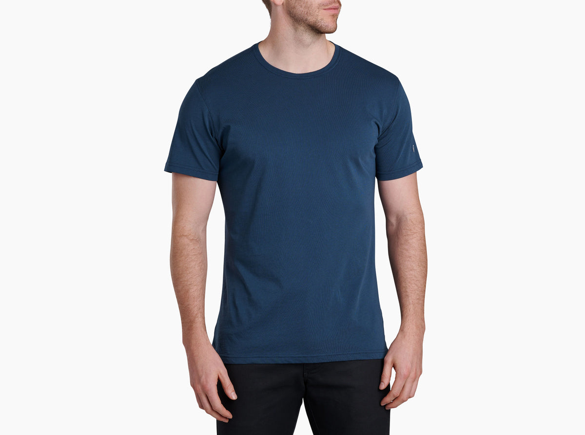 Superair™ T