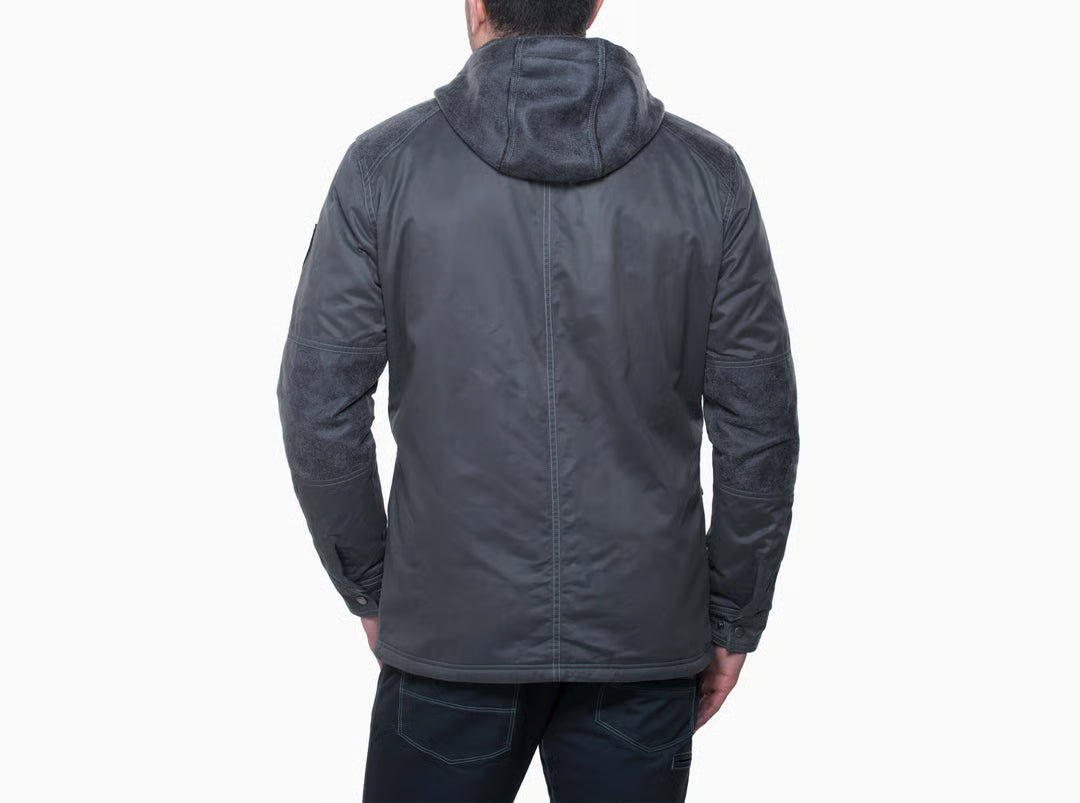 Arktik™ Jacket
