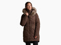 Ükon™ Down Parka