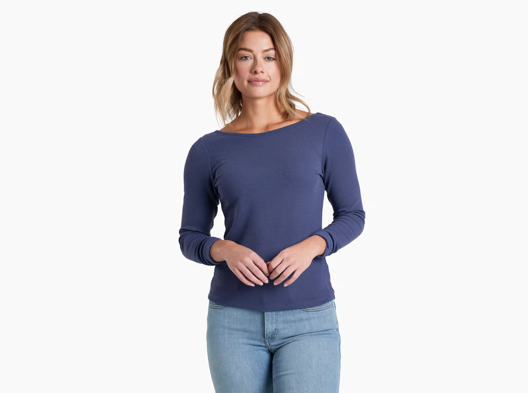 Remi™ Top