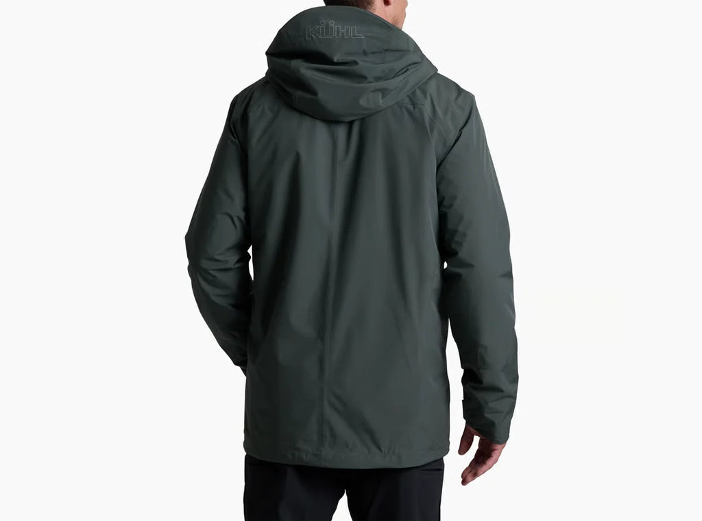 Stretch Voyagr™ Insulated