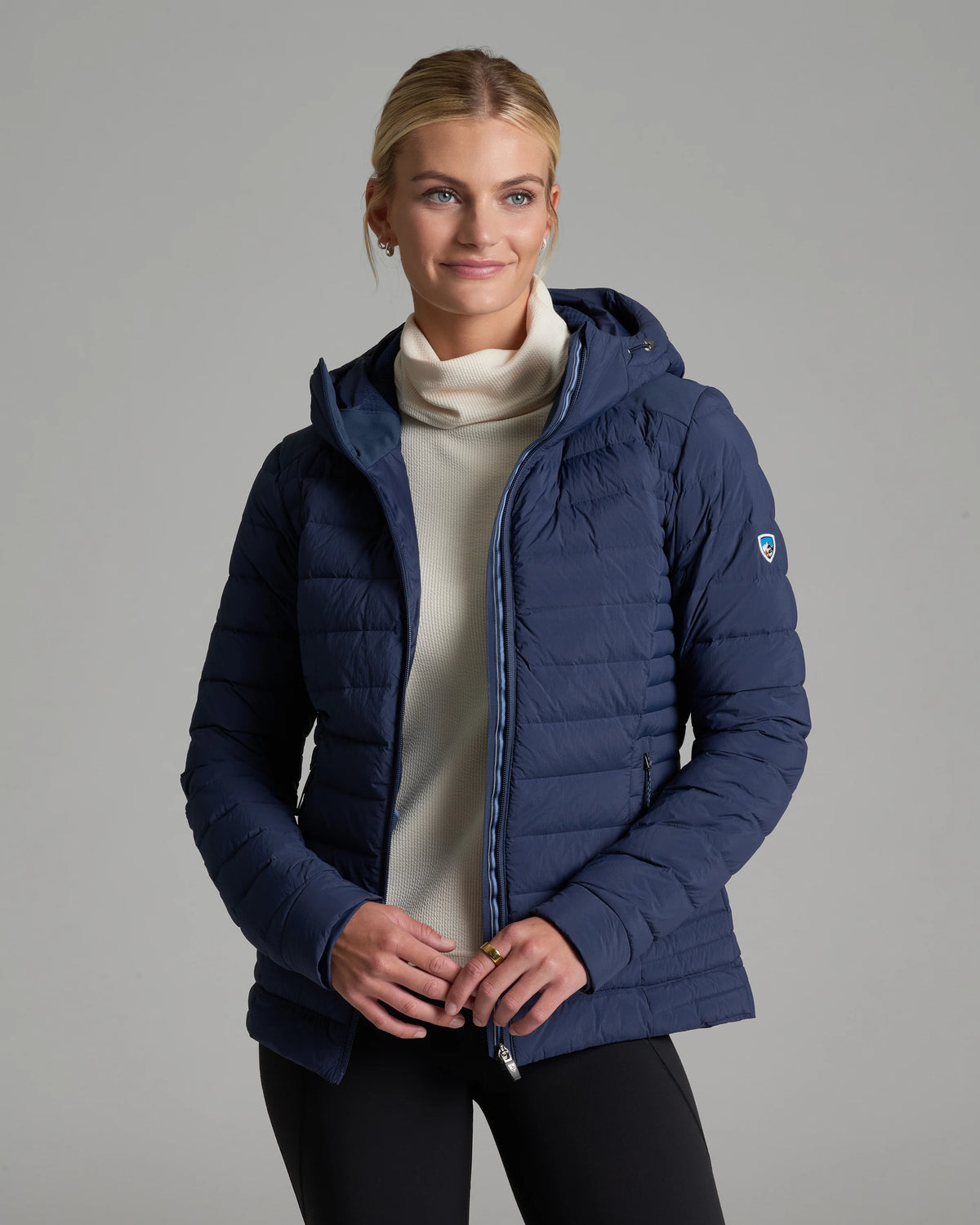 Spyfire® Hoody