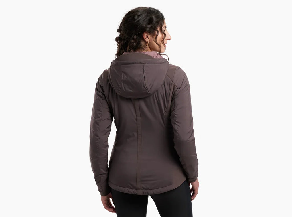 Aktivator® Hoody
