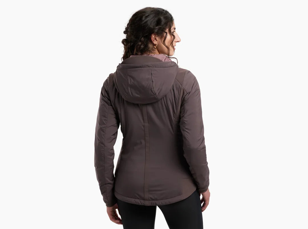 Aktivator® Hoody
