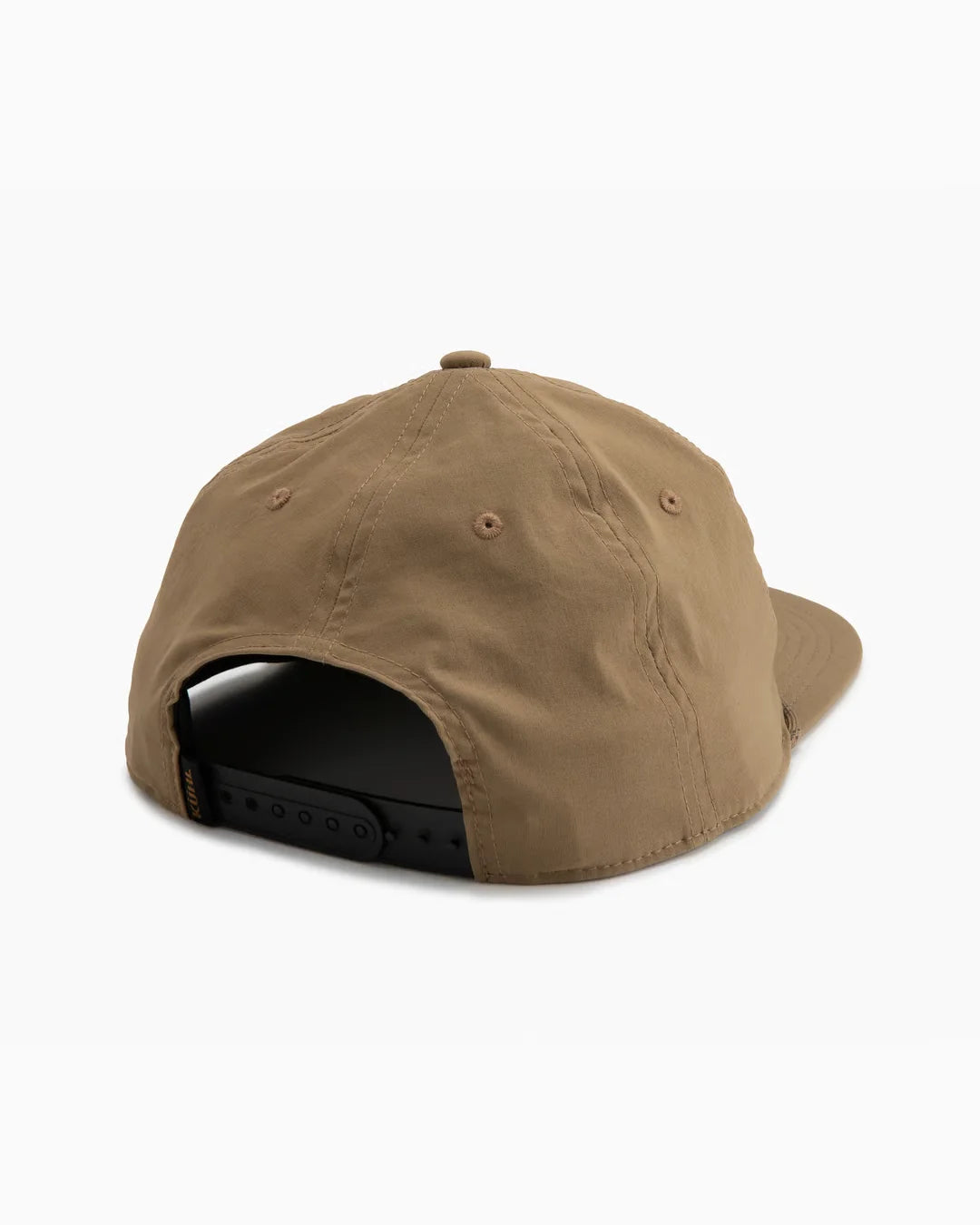 Renegade™ Camp Hat