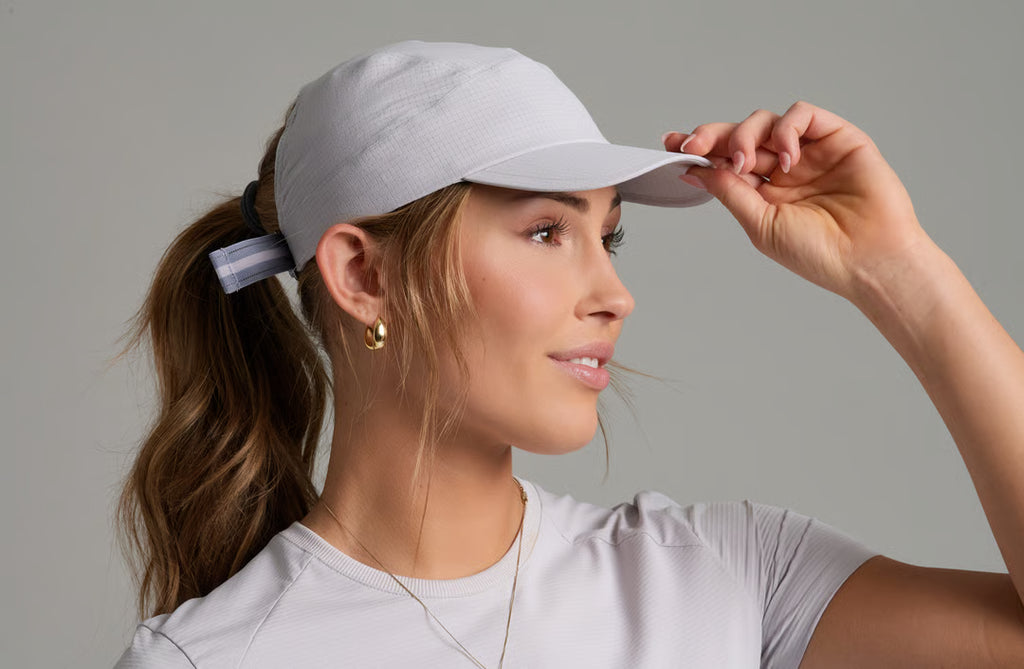 KÜHL Breeze™ Ponytail Cap