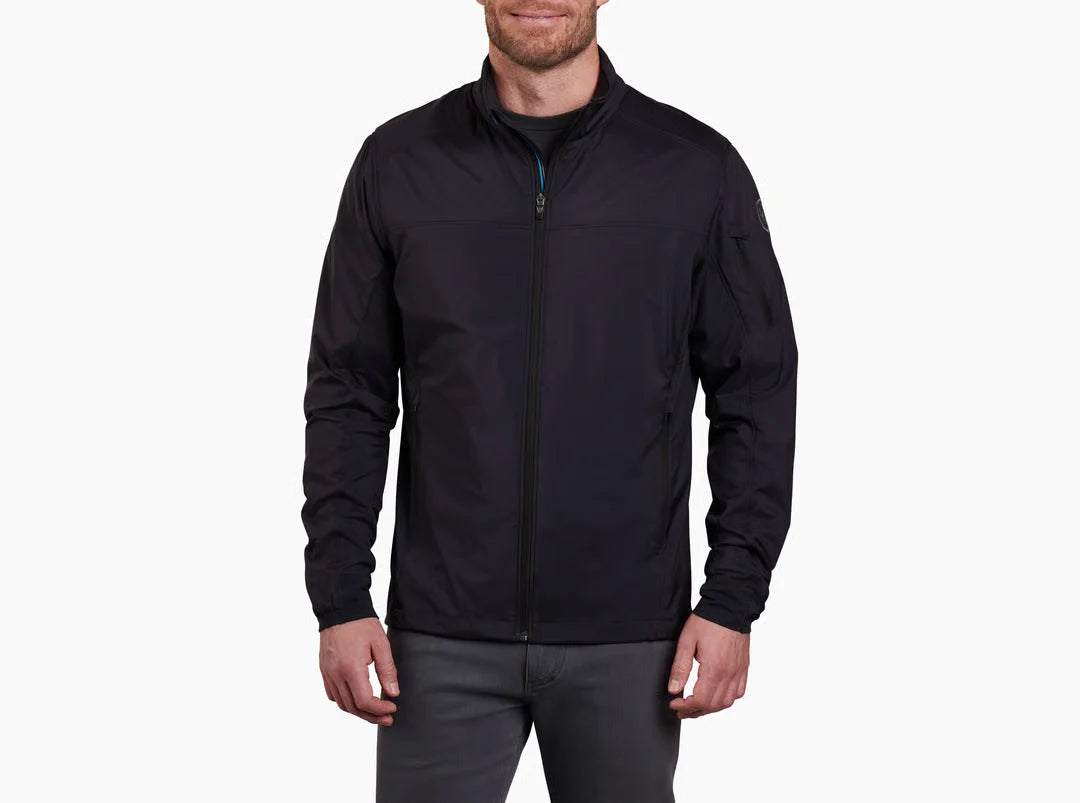 The One™ Jacket