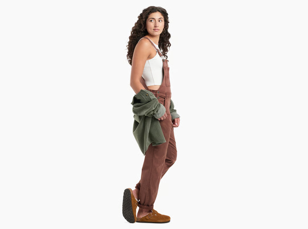 Kultivatr™ Overall