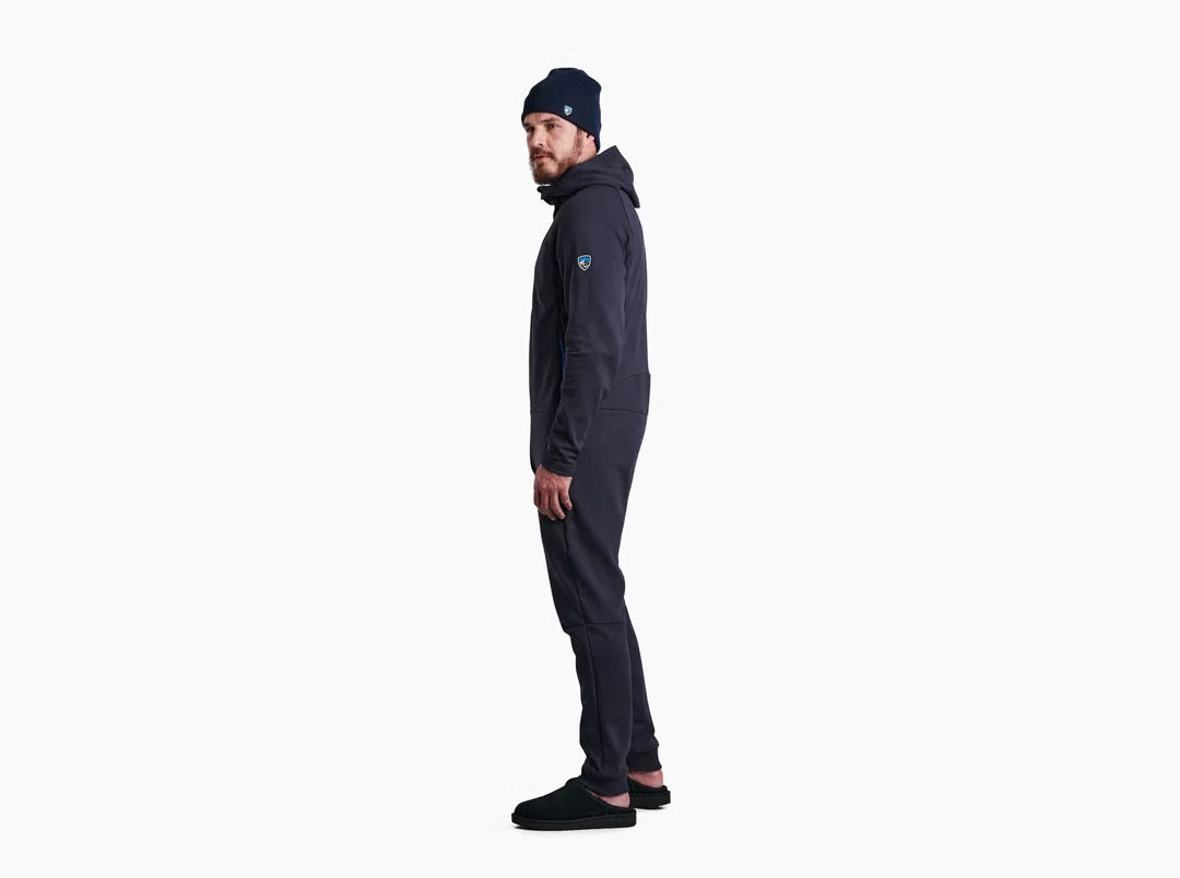 The Flight™ Suit