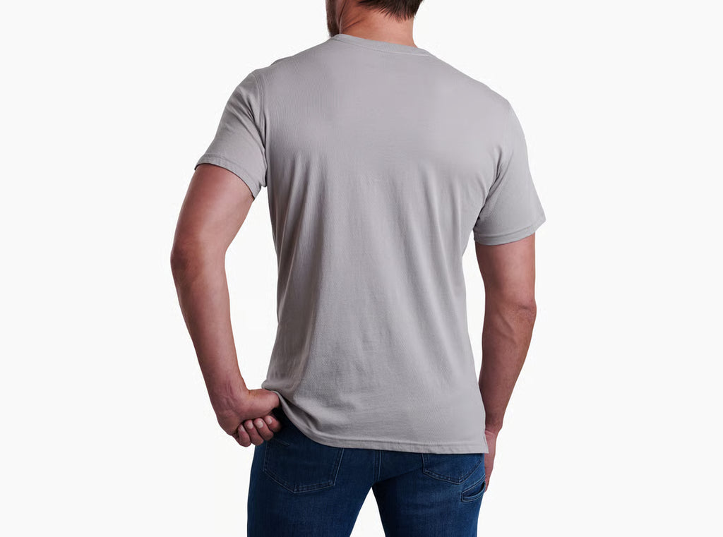 Superair™ T