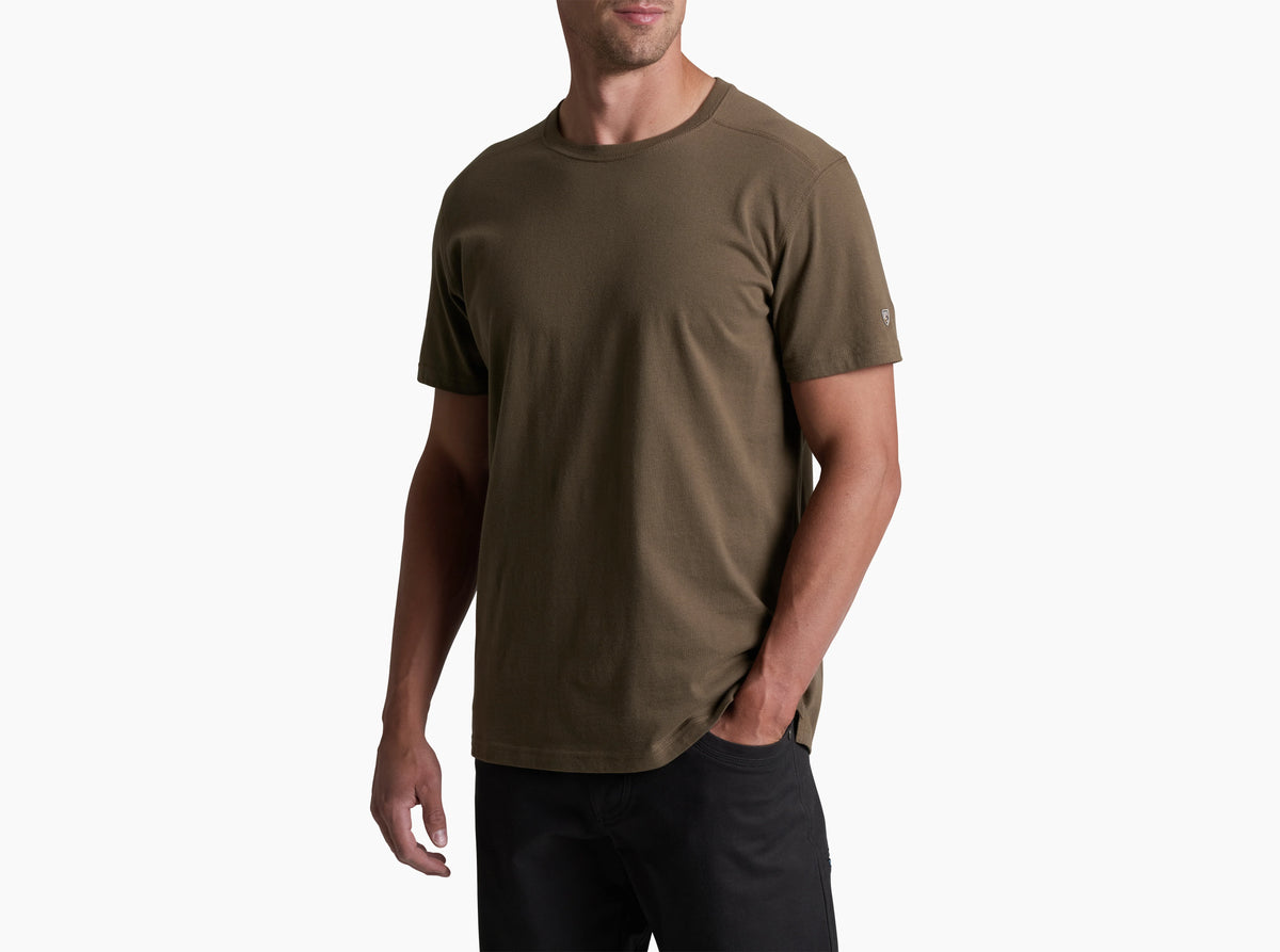 Bravado™ T