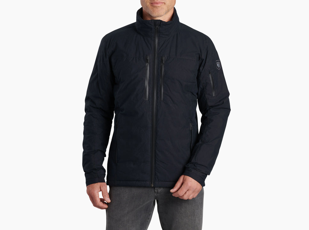 Wyldefire™ Jacket