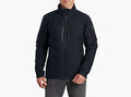 Wyldefire™ Jacket