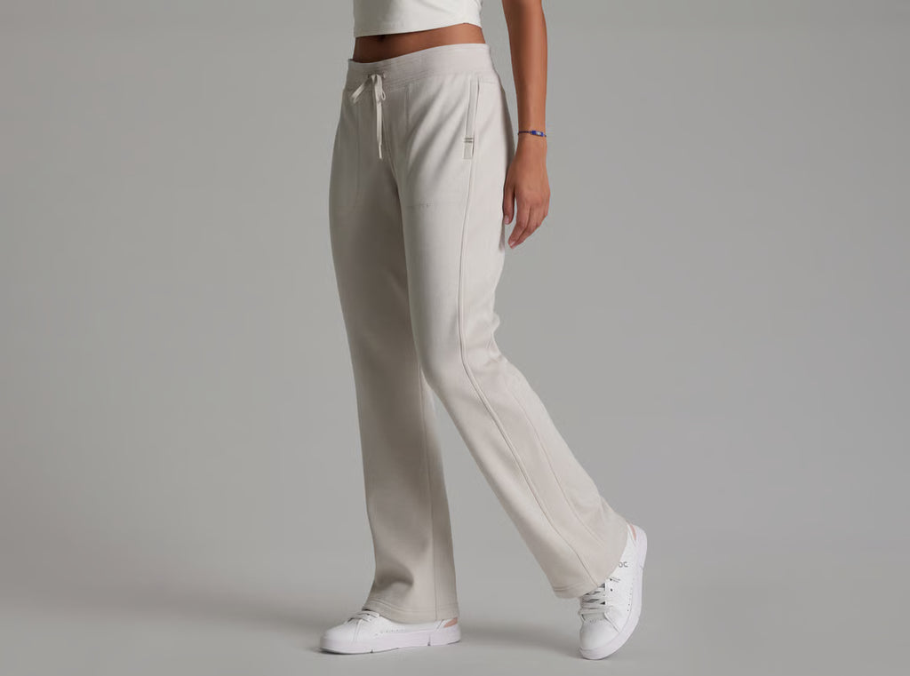 Kozy™ Pant