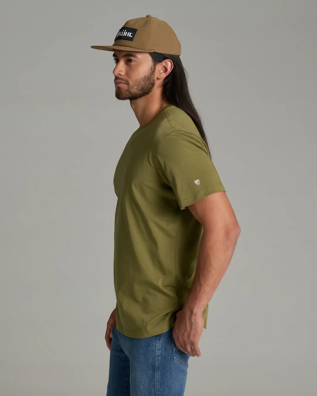 Superair™ T