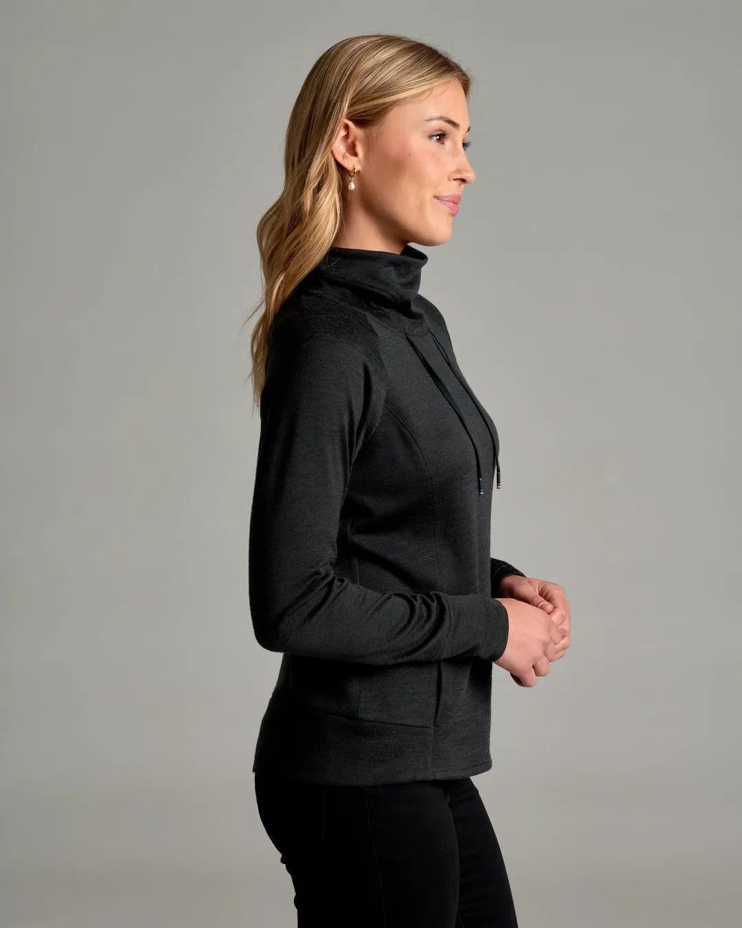 Elia™ Pullover
