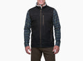 Burr™ Lined Vest