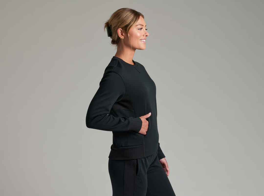 Kozy™ Crew Sweatshirt
