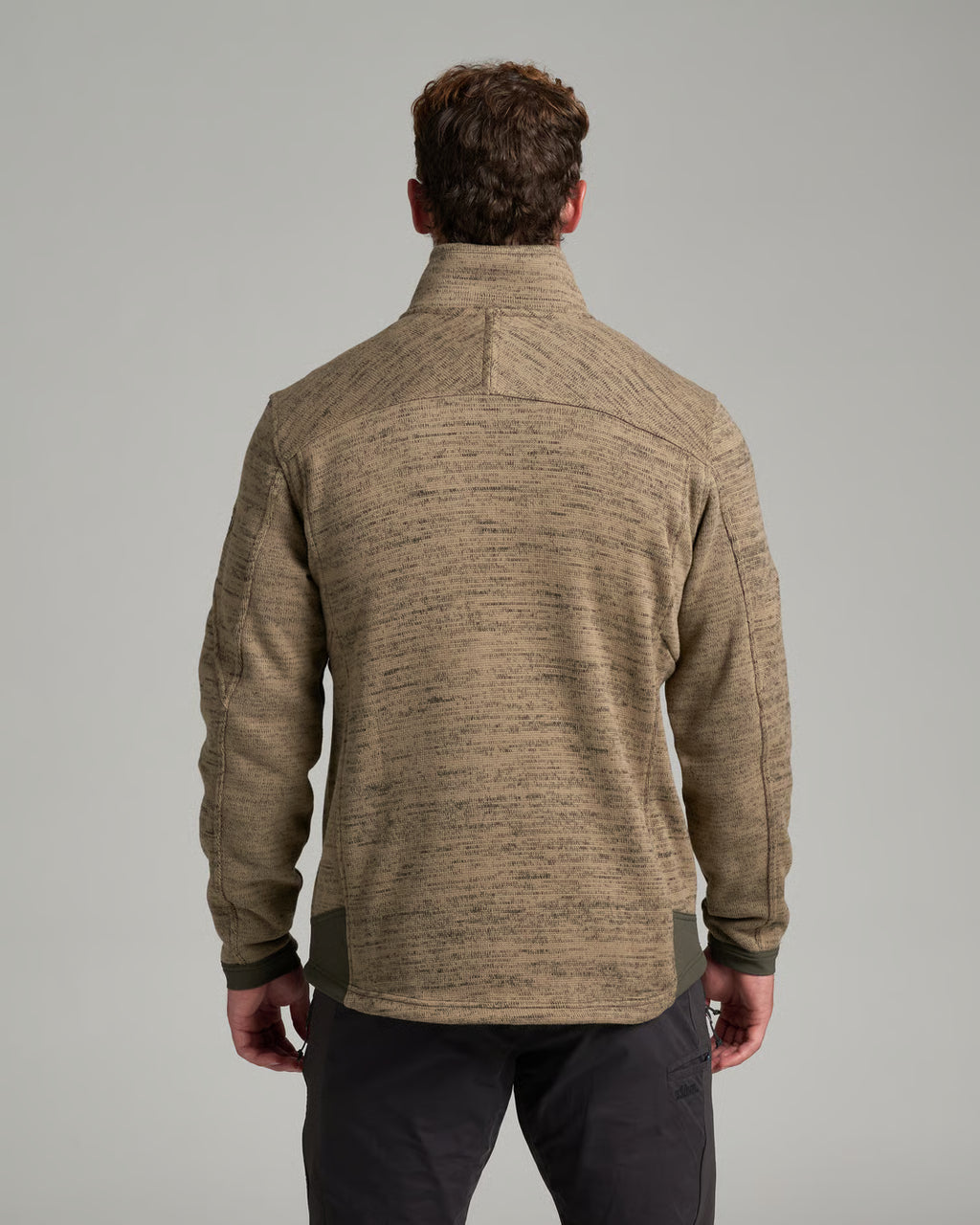 Aktivator® Fleece Full Zip