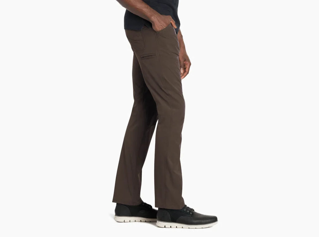 Silencr™ Pant Full