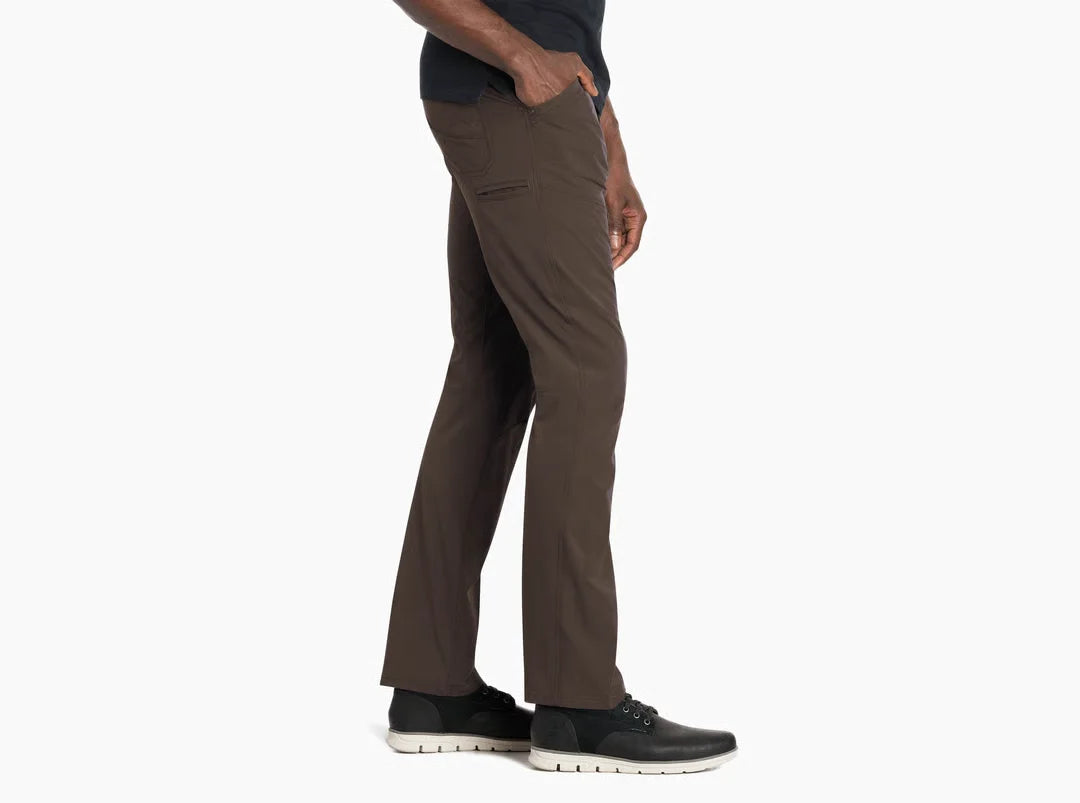 Silencr™ Pant Full