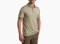 Shadow™ Polo