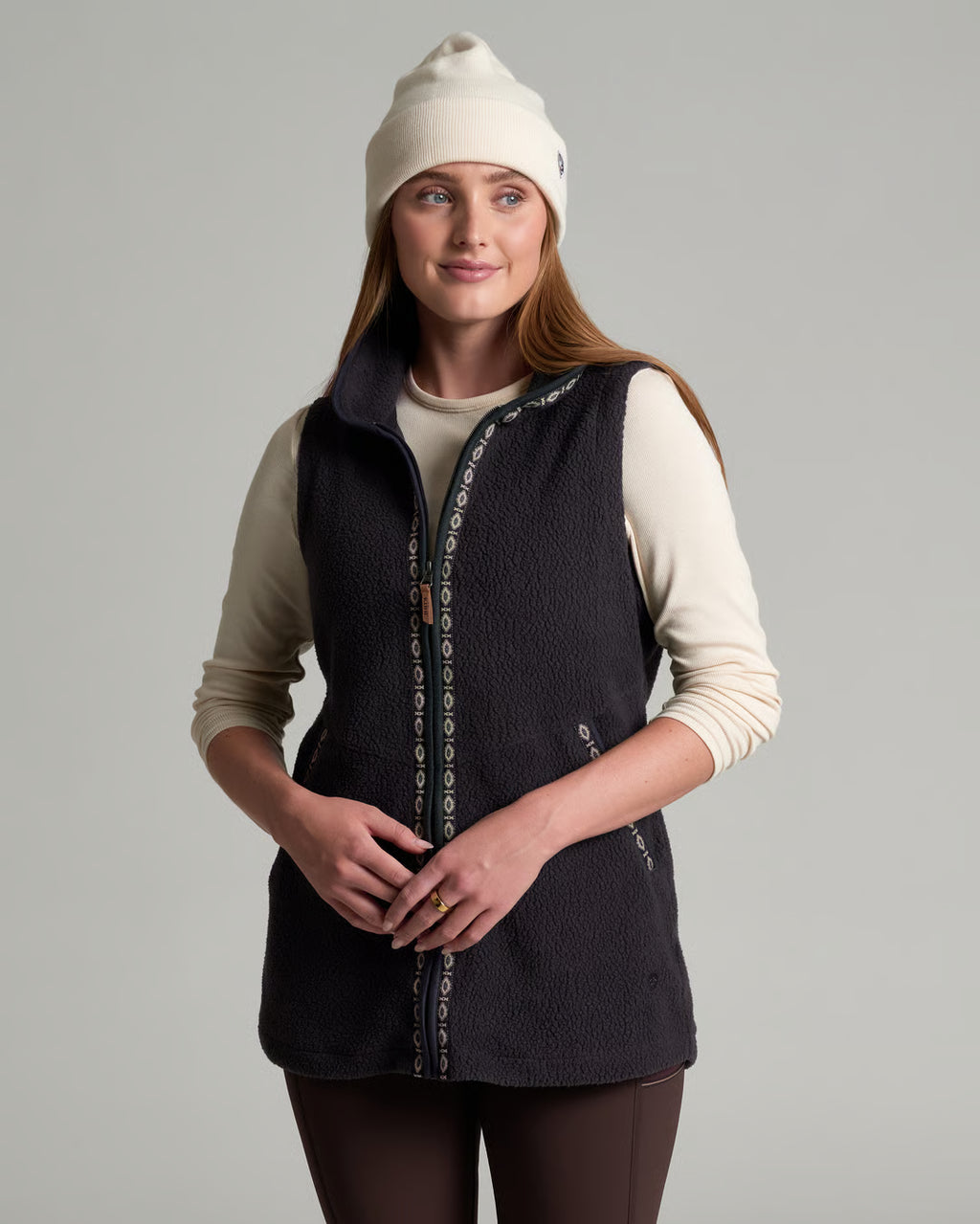 Hygge™ Vest