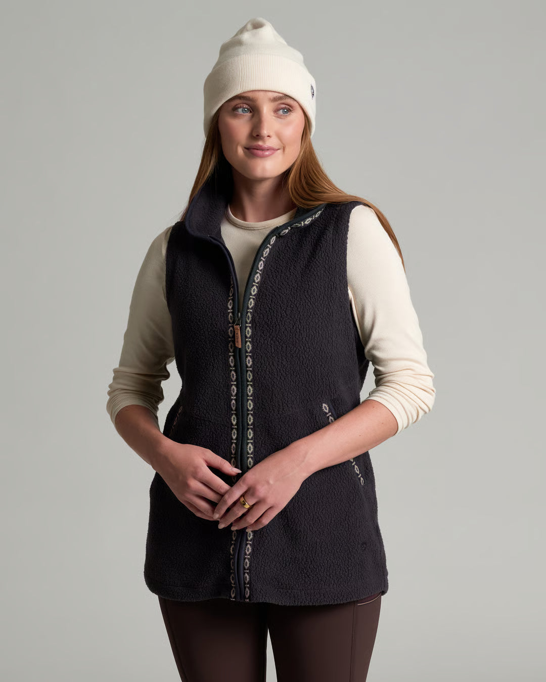 Hygge™ Vest