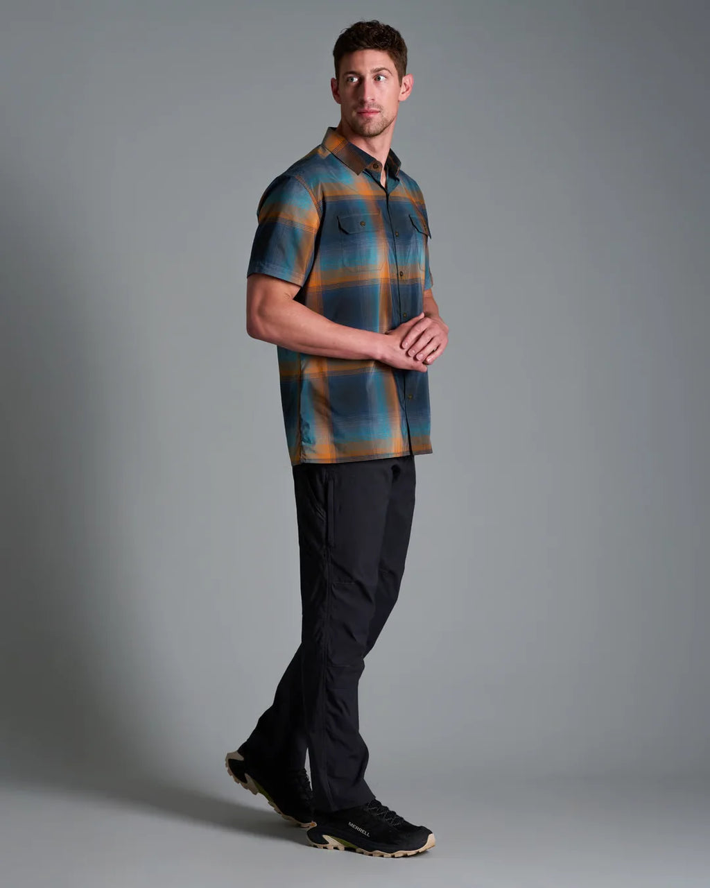 Renegade™ Pant