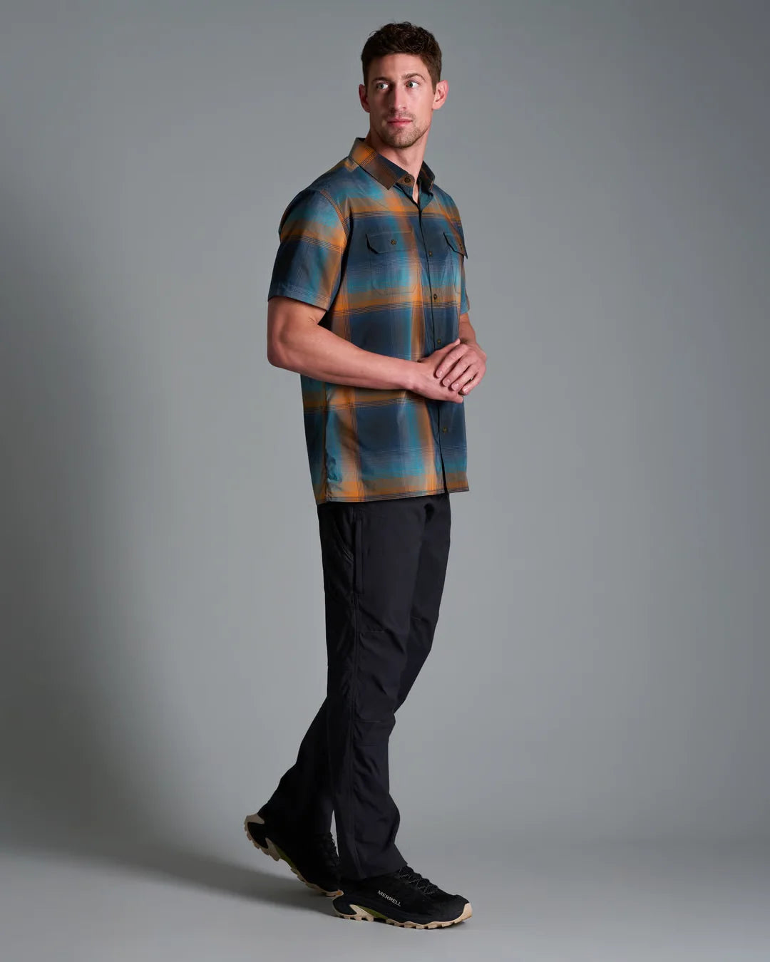 Renegade™ Pant