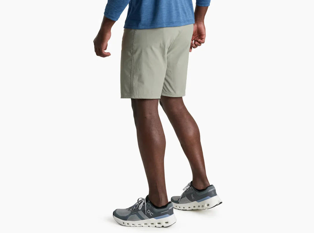 Renegade™ Rock Short
