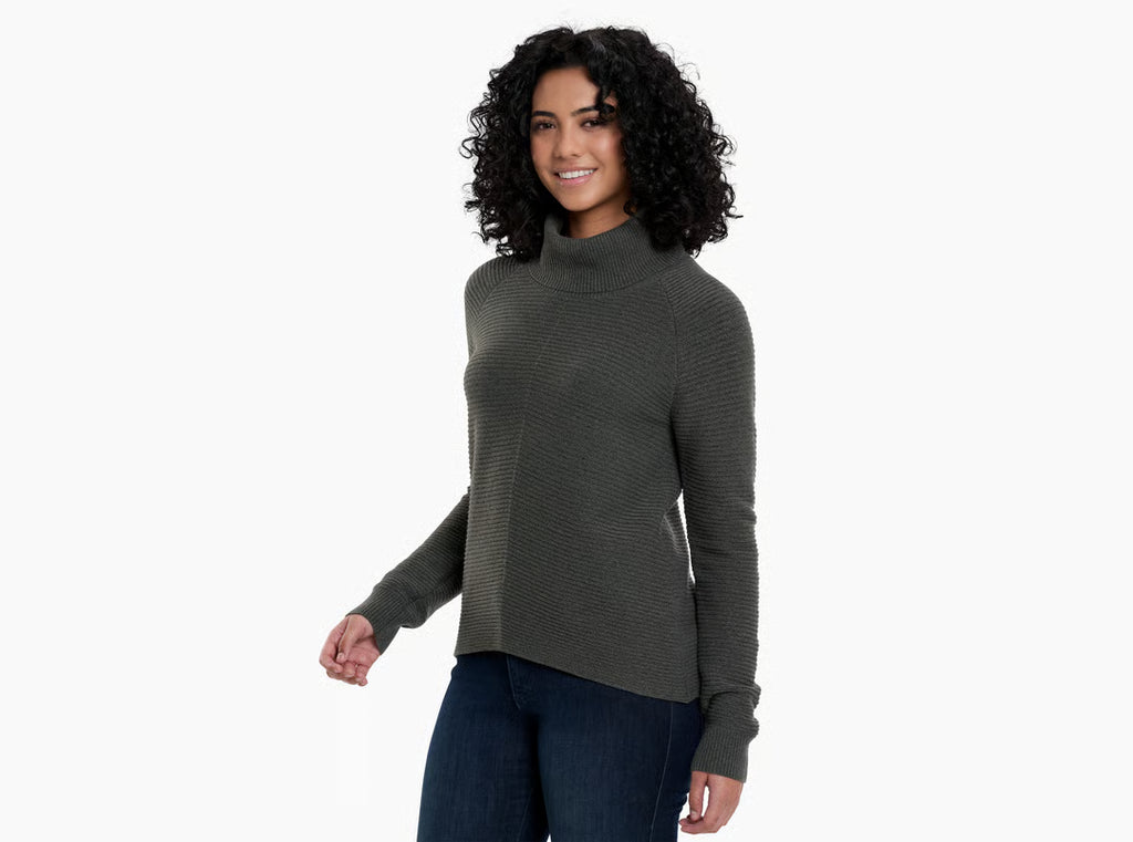 Solace™ Sweater