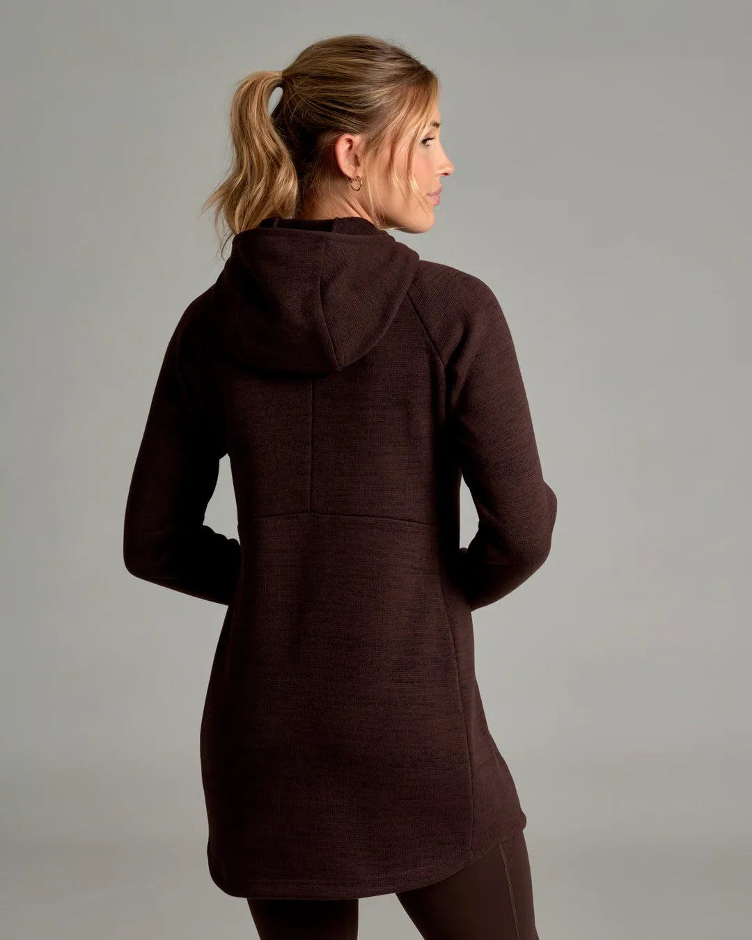 Avaline™ Long
