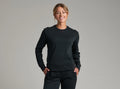 Kozy™ Crew Sweatshirt