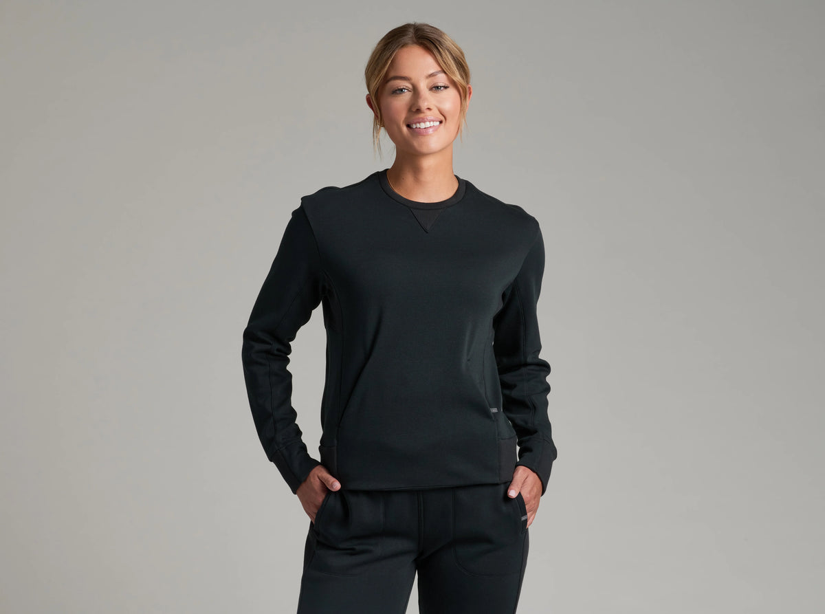Kozy™ Crew Sweatshirt
