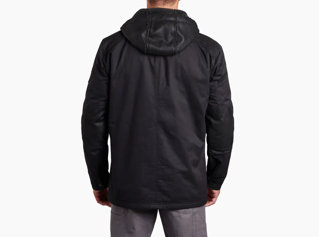 Arktik™ Jacket