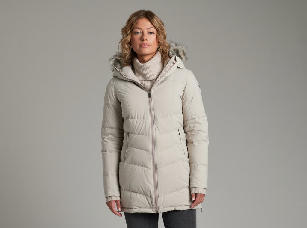 Frost™ Parka