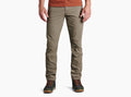 Revolvr™ Pant Tapered