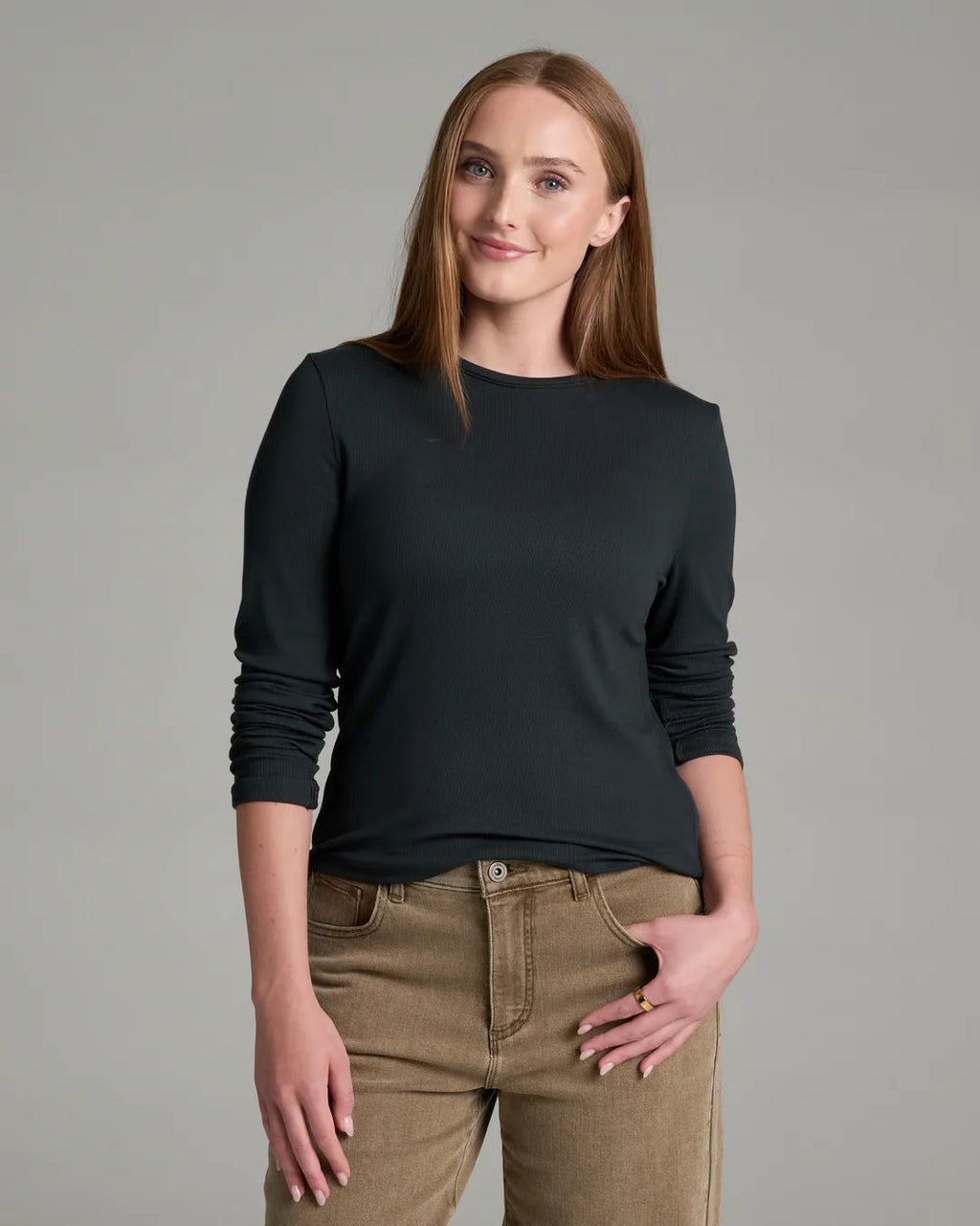 Fiora™ Top
