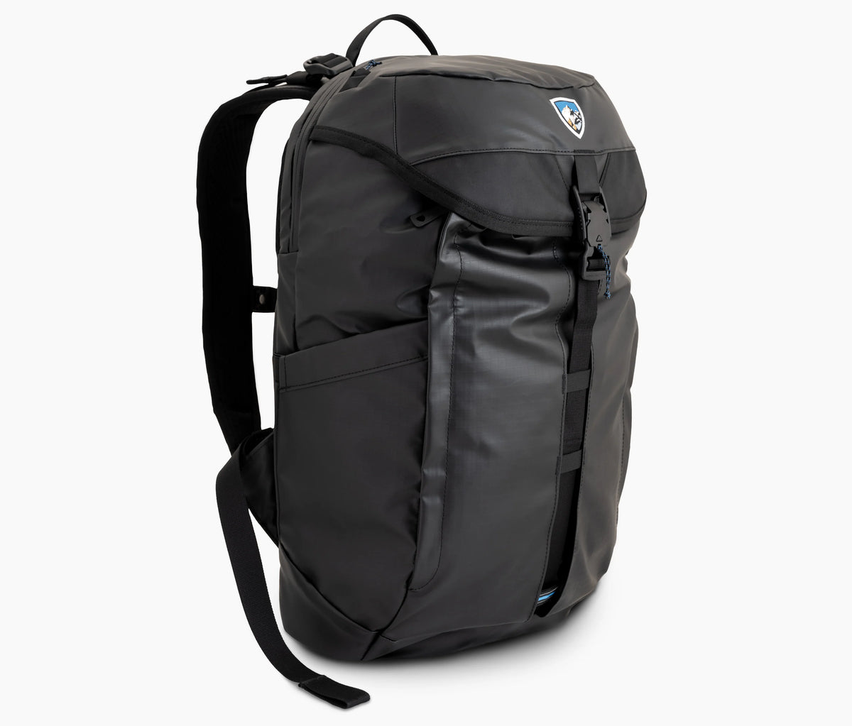 Eskape™ 20 Backpack