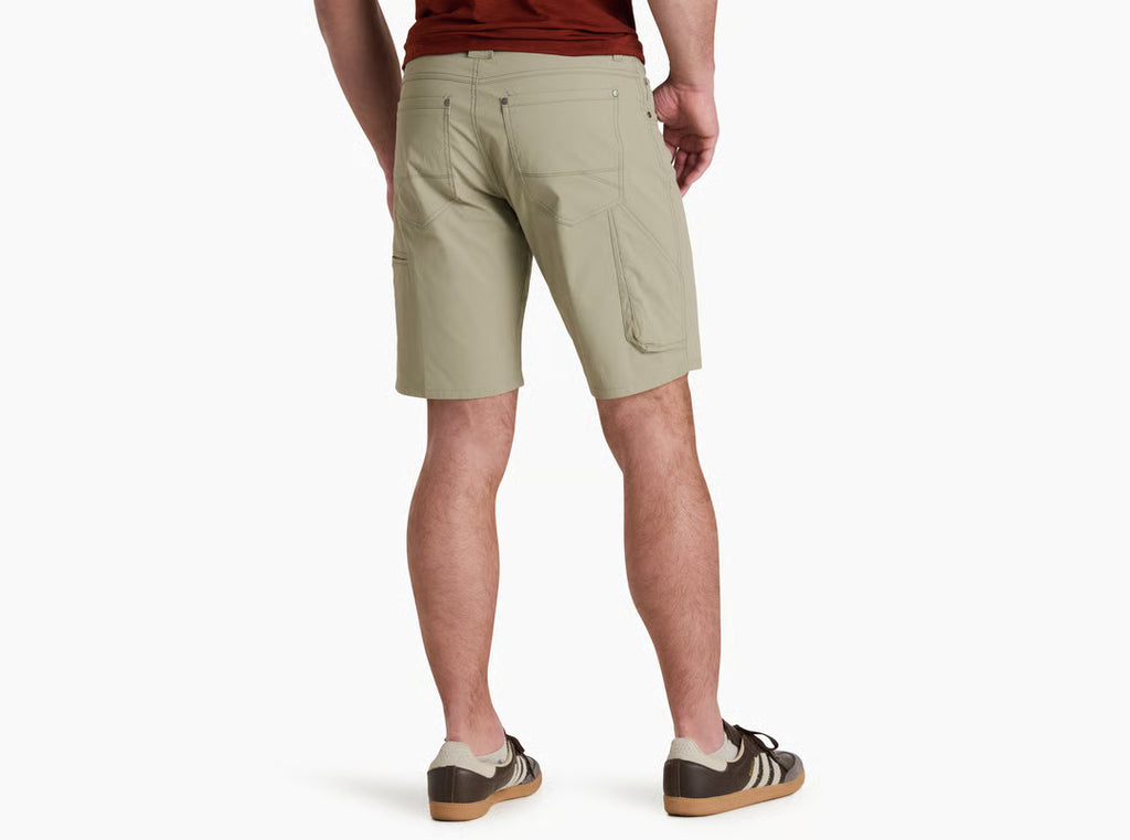Revolvr™ Short