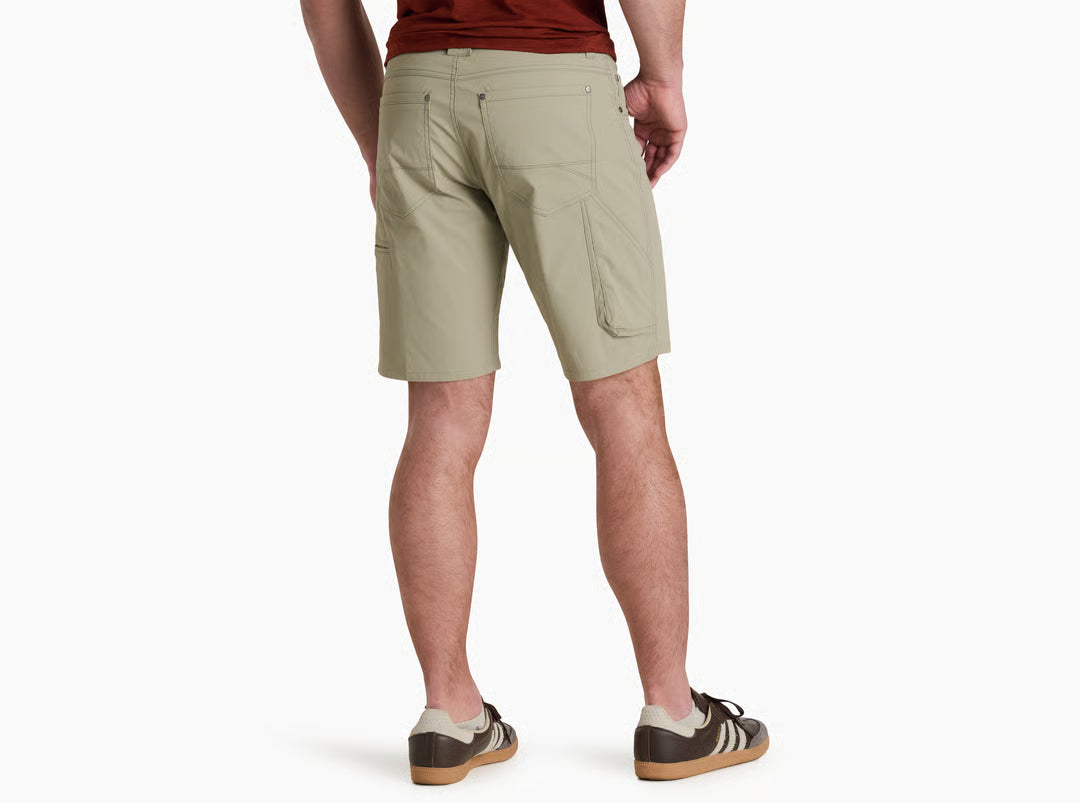 Revolvr™ Short