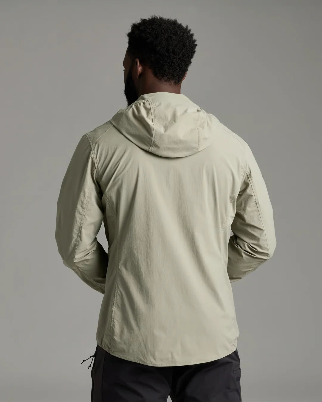 Saboteur™ Hoody