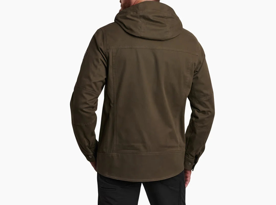 The Law™ Hoody