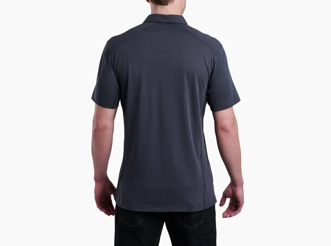 Valiant™ Polo