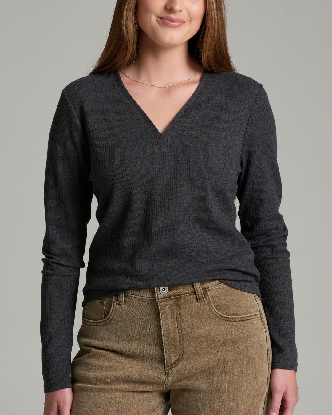 Verona™ V-Neck