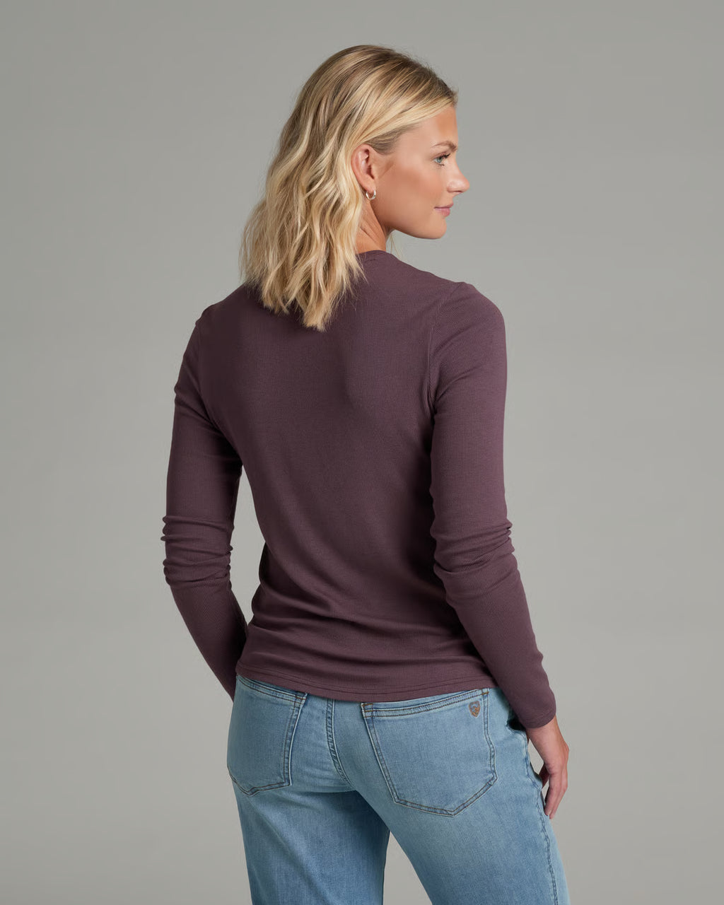 Fiora™ Top