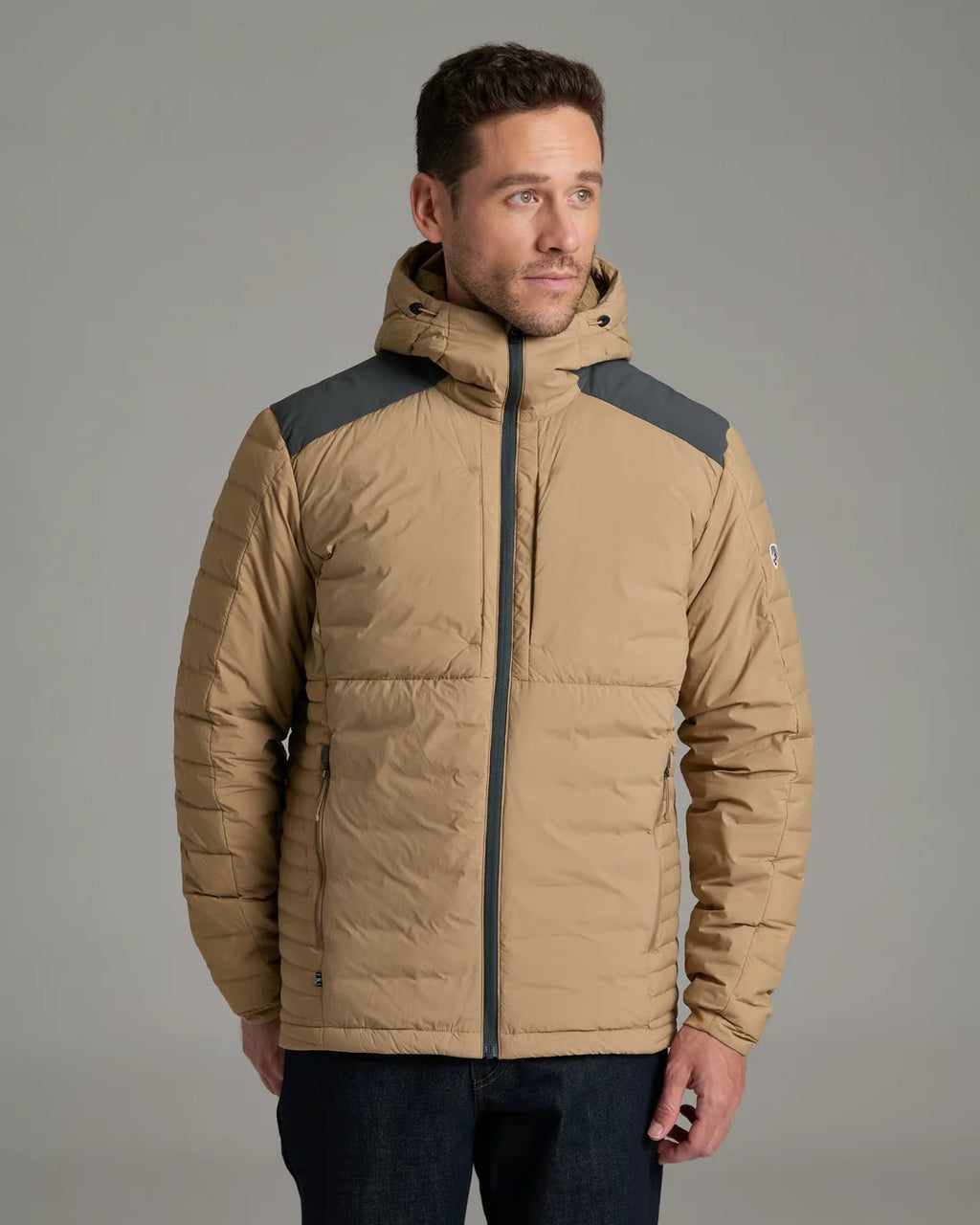 Spyfire® Hoody