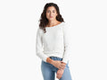 Remi™ Top